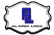 logo-image logo-image