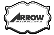 logo-image logo-image - brands-top-arrow