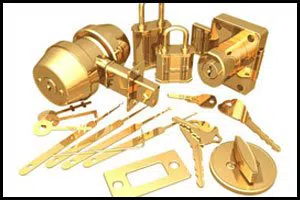 Rancho Buena AZ Locksmith Store, Tucson, AZ 520-834-8889 Rancho Buena AZ Locksmith Store, Tucson, AZ 520-834-8889