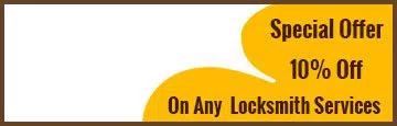 logo-image - img-cpn-01