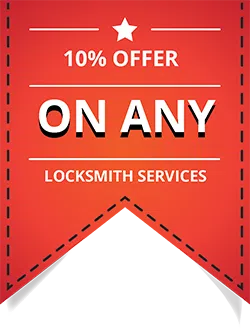 Rancho Buena AZ Locksmith Store, Tucson, AZ 520-834-8889 Rancho Buena AZ Locksmith Store, Tucson, AZ 520-834-8889 - sb-dis