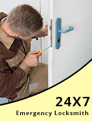 Rancho Buena AZ Locksmith Store, Tucson, AZ 520-834-8889 Rancho Buena AZ Locksmith Store, Tucson, AZ 520-834-8889 - sb-emg
