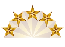 Rancho Buena AZ Locksmith Store, Tucson, AZ 520-834-8889 Rancho Buena AZ Locksmith Store, Tucson, AZ 520-834-8889 - sb-five-star