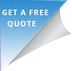 Rancho Buena AZ Locksmith Store, Tucson, AZ 520-834-8889 Rancho Buena AZ Locksmith Store, Tucson, AZ 520-834-8889 - sb-quote