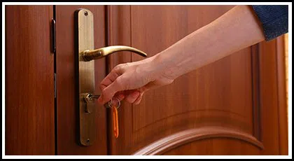 Rancho Buena AZ Locksmith Store, Tucson, AZ 520-834-8889 Rancho Buena AZ Locksmith Store, Tucson, AZ 520-834-8889