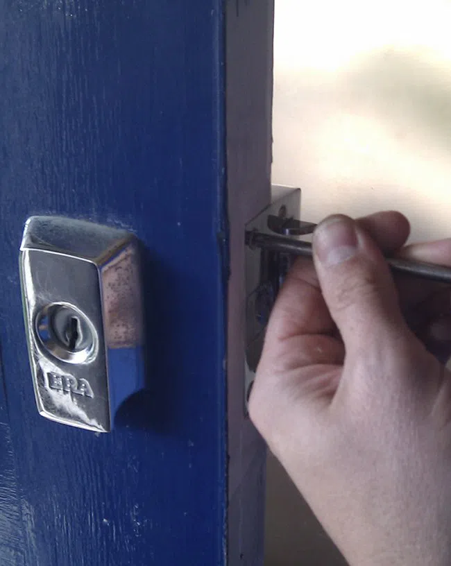 Rancho Buena AZ Locksmith Store Tucson, AZ 520-834-8889 Rancho Buena AZ Locksmith Store Tucson, AZ 520-834-8889